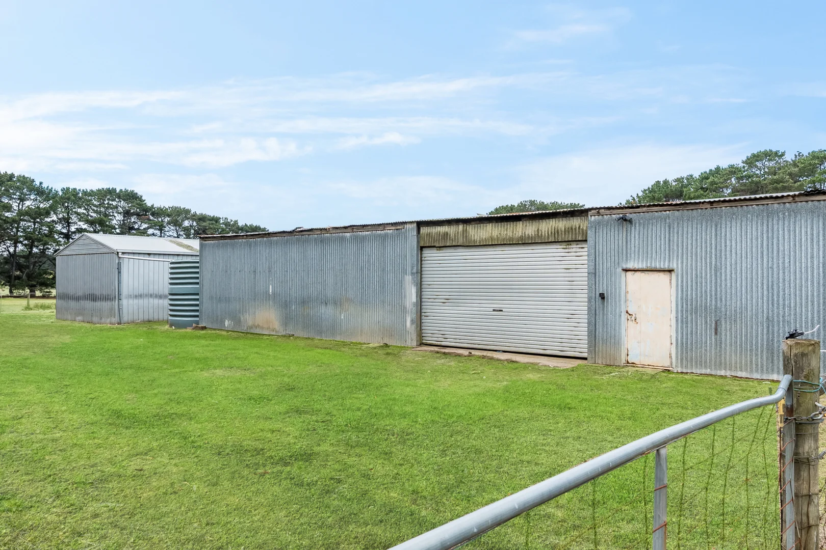 Additional image 23 of 1121-1129 Murradoc Road, St Leonards VIC 3223