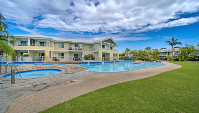 Picture of 358/265 Sandy Point Road, SALAMANDER BAY NSW 2317