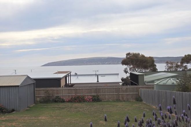 Picture of 6 Hawthorn Avenue, EMU BAY SA 5223