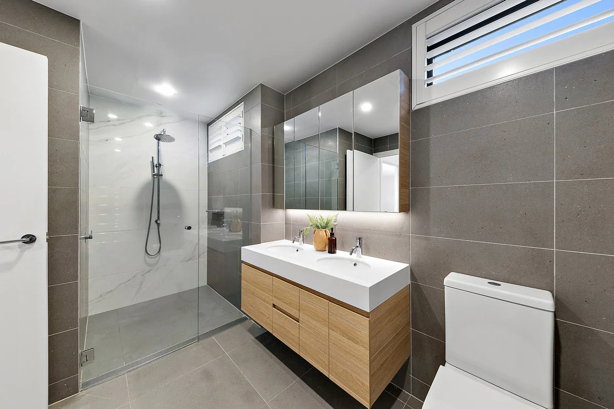 Additional image 9 of 1/22 Canberra Avenue, Forrest ACT 2603