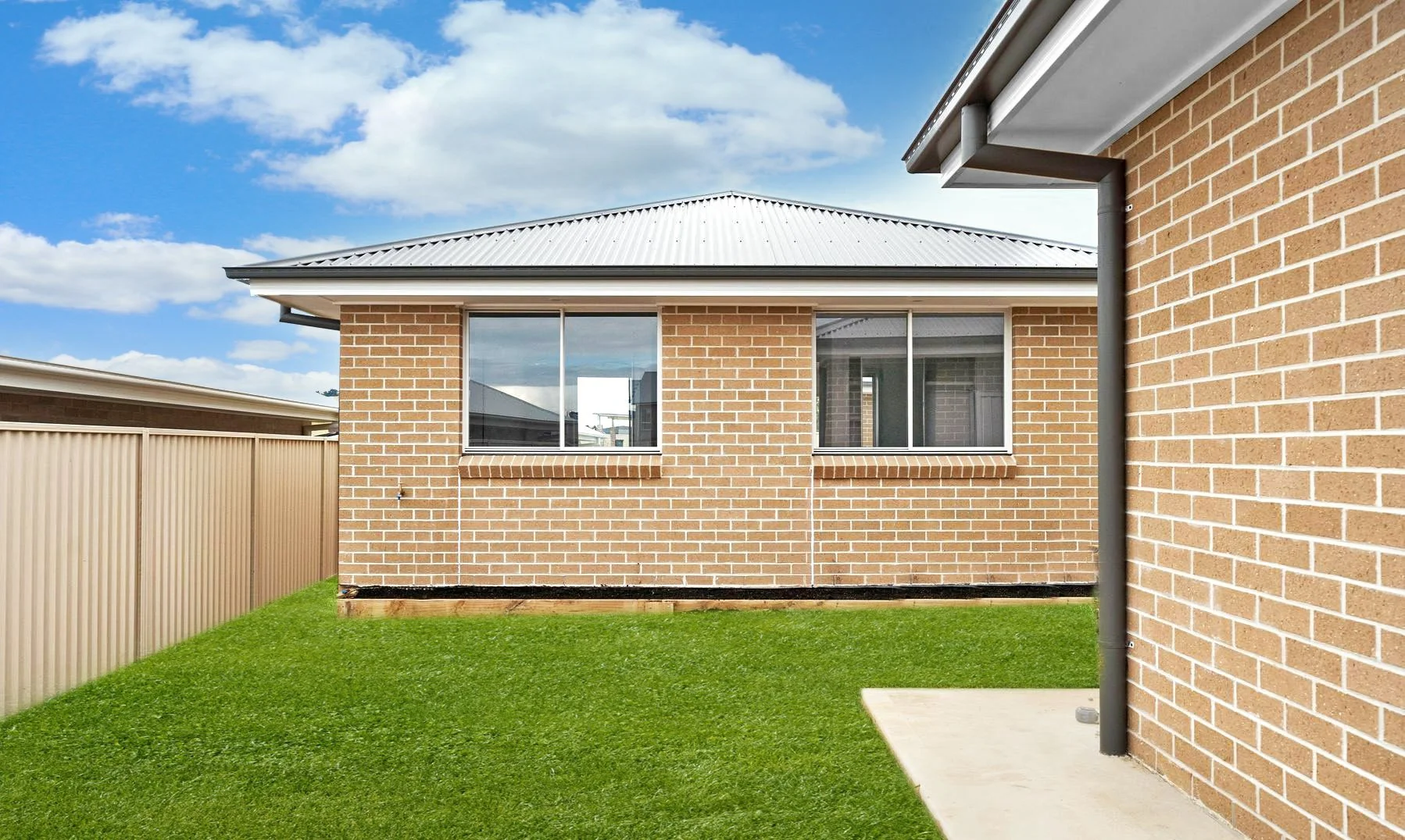 Primary image of 141A Hughes Street, Kelso NSW 2795