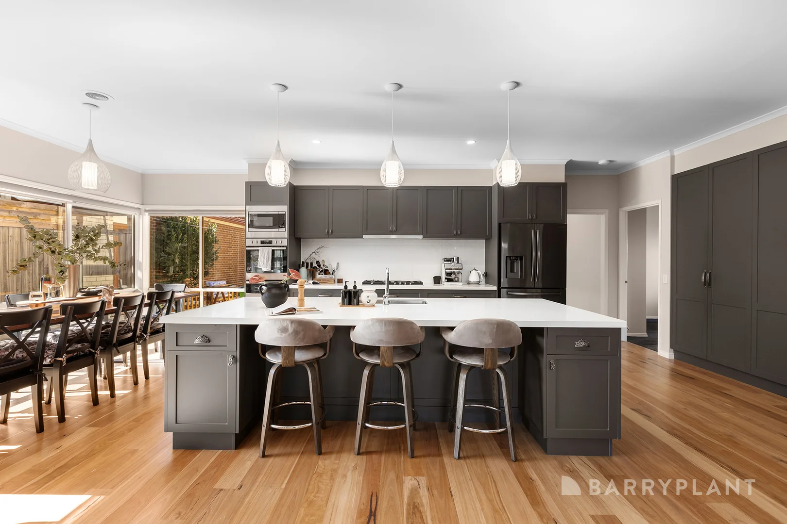 Additional image 4 of 51 Forest Oak Drive, Upper Ferntree Gully VIC 3156