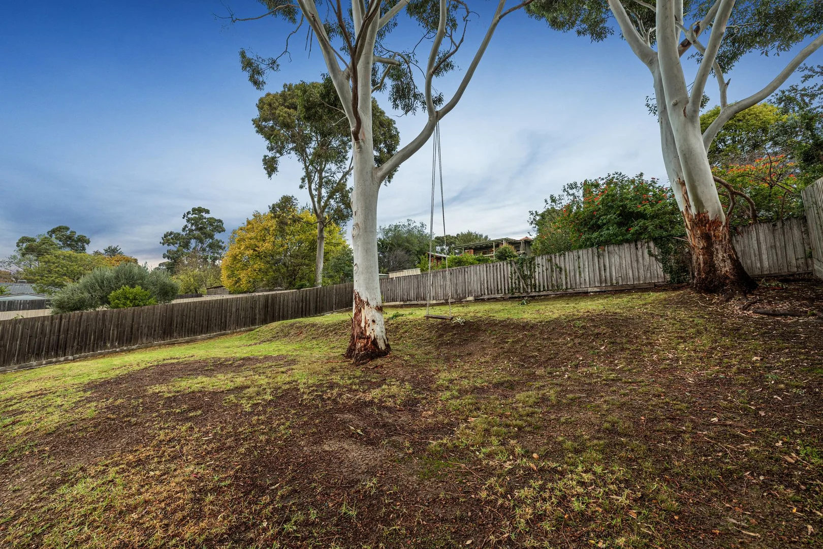 Additional image 20 of 68 Glenfern Road, Ferntree Gully VIC 3156