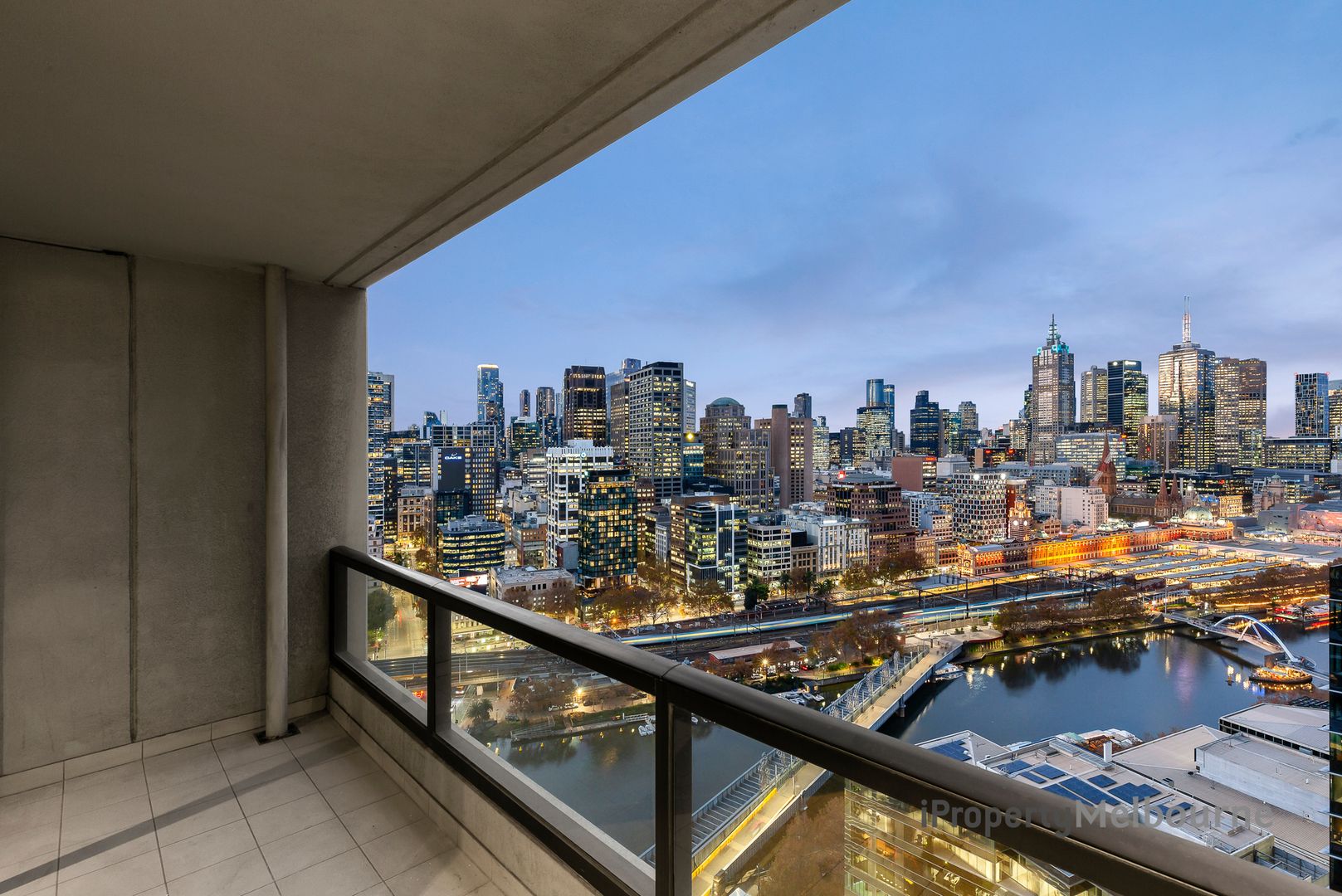 2704/1 Freshwater Place, Southbank VIC 3006, Image 1