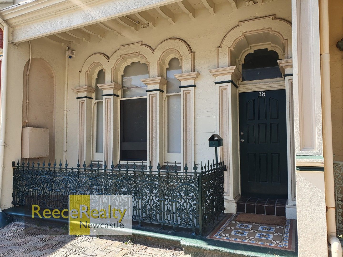 28 Church Street, Newcastle NSW 2300, Image 0