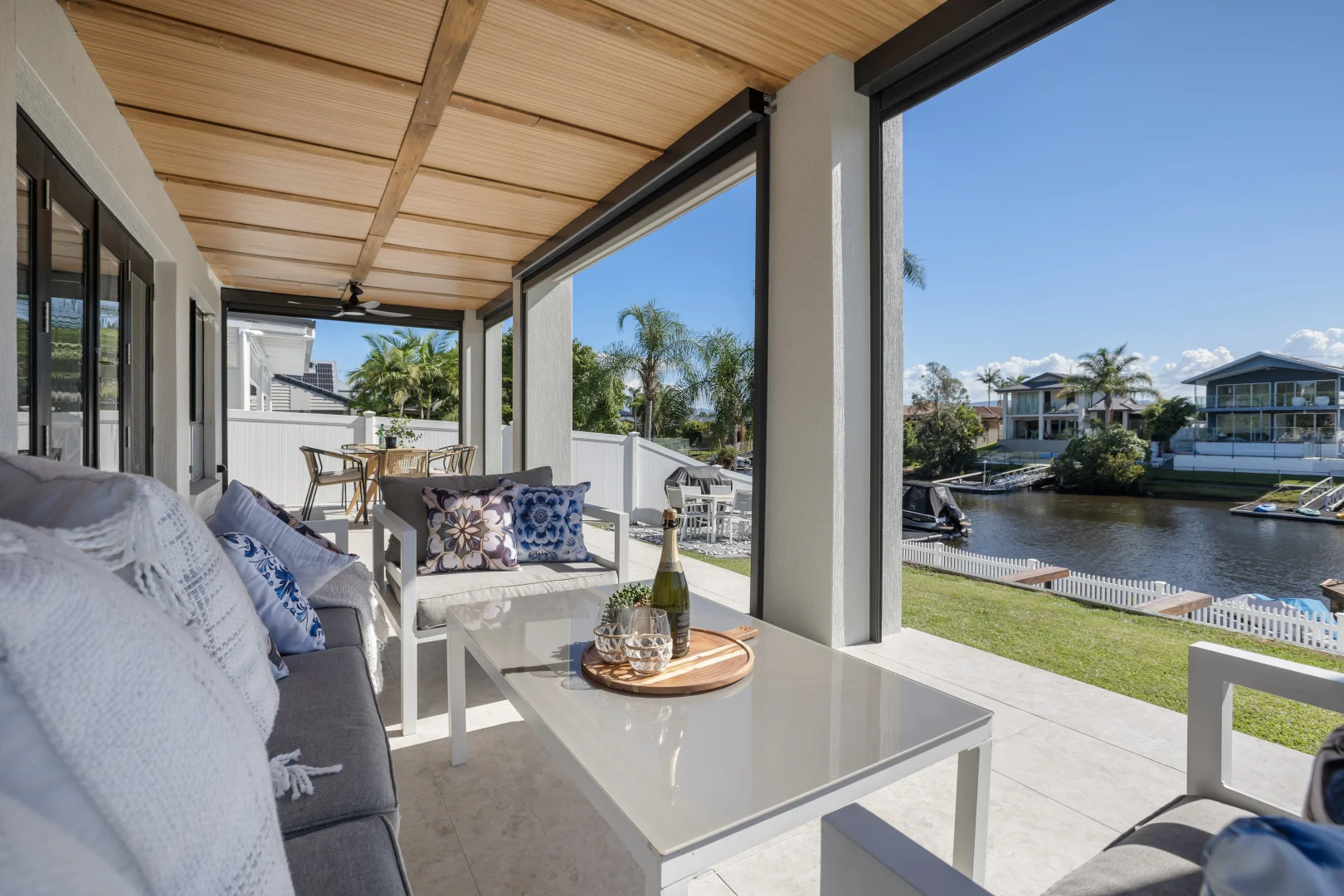 Additional image 32 of 20 Coolong Crescent, Carrara QLD 4211