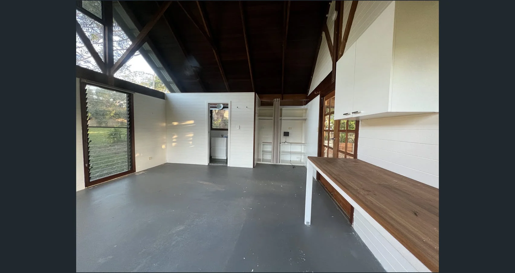 Additional image 5 of 2/21 Bay Vista Ln, Ewingsdale NSW 2481