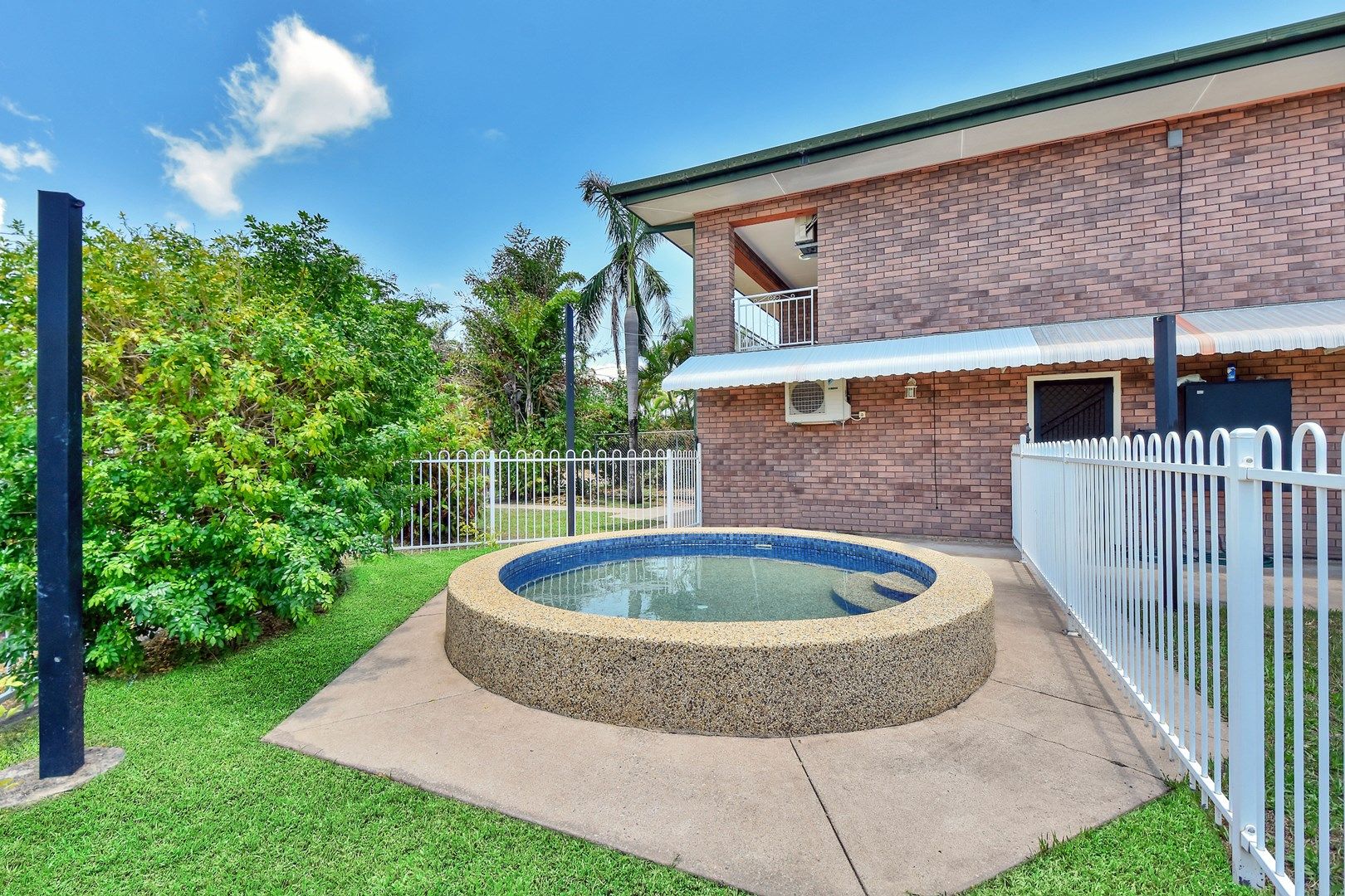 6/17 Quarry Crescent, Stuart Park NT 0820, Image 1