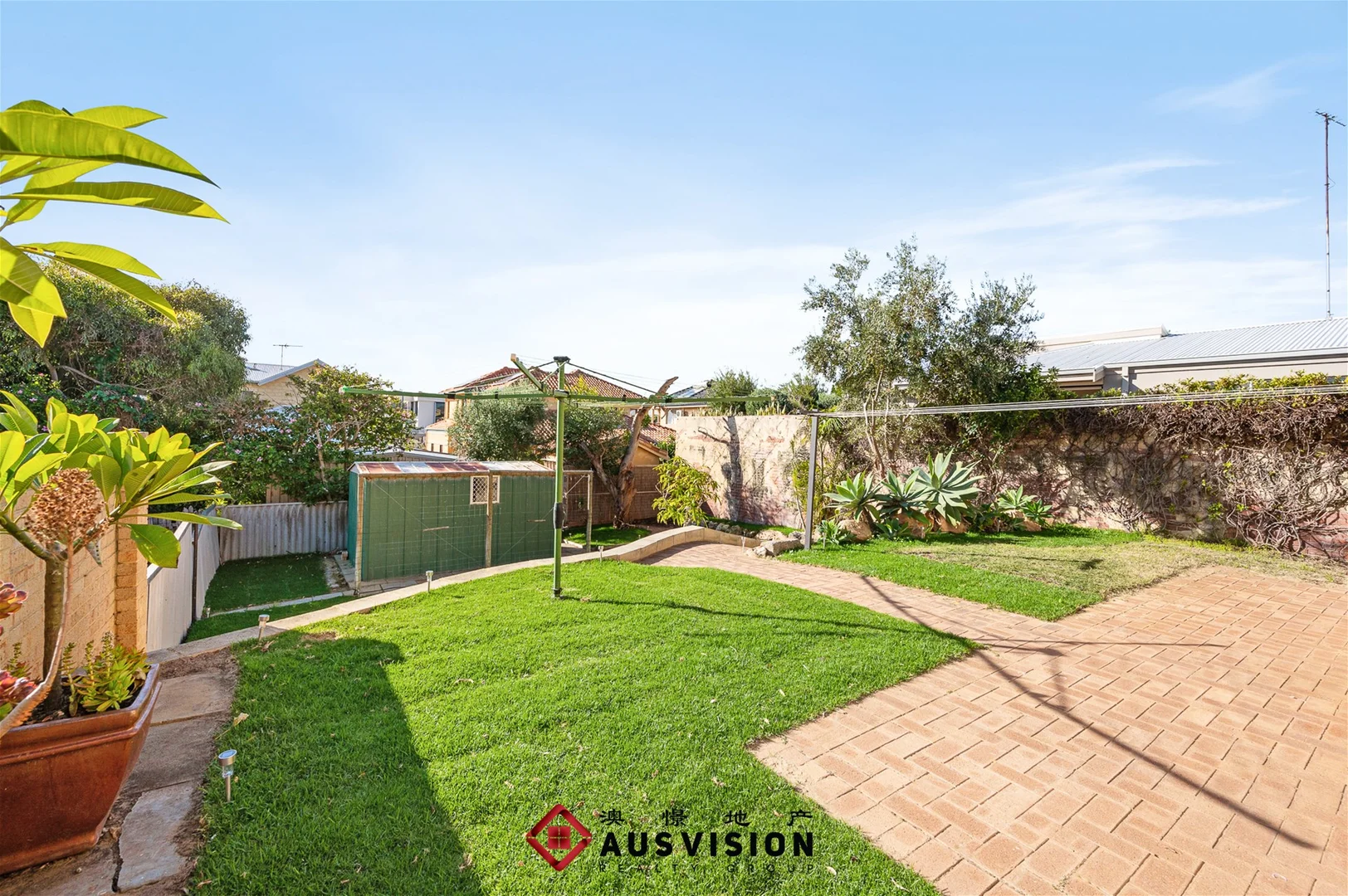 Additional image 34 of 17 bailey street, Trigg WA 6029