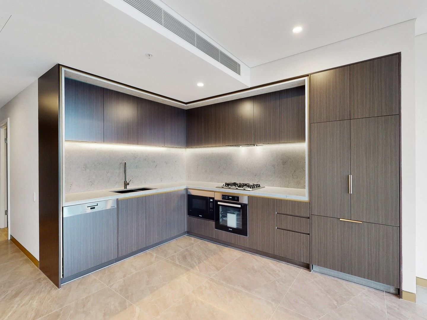 1 bedrooms Apartment / Unit / Flat in 1403/88A Christie Street ST LEONARDS NSW, 2065