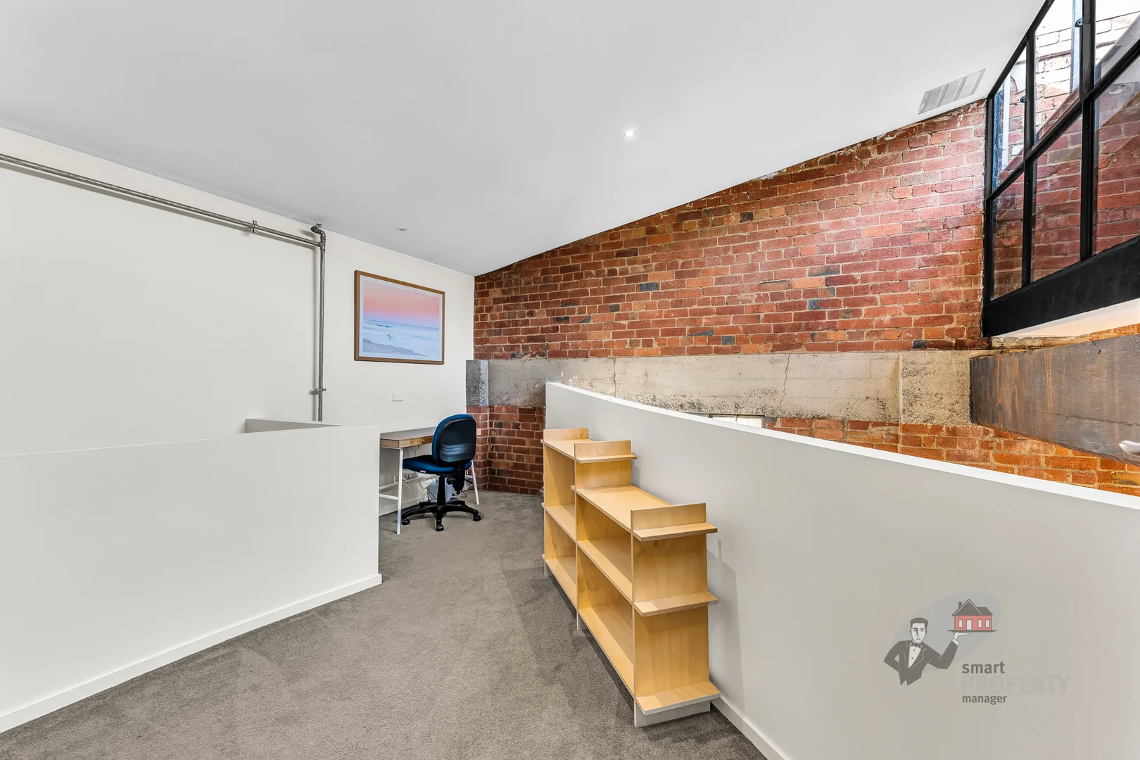 Additional image 13 of 22/156 Rose Street, Fitzroy VIC 3065