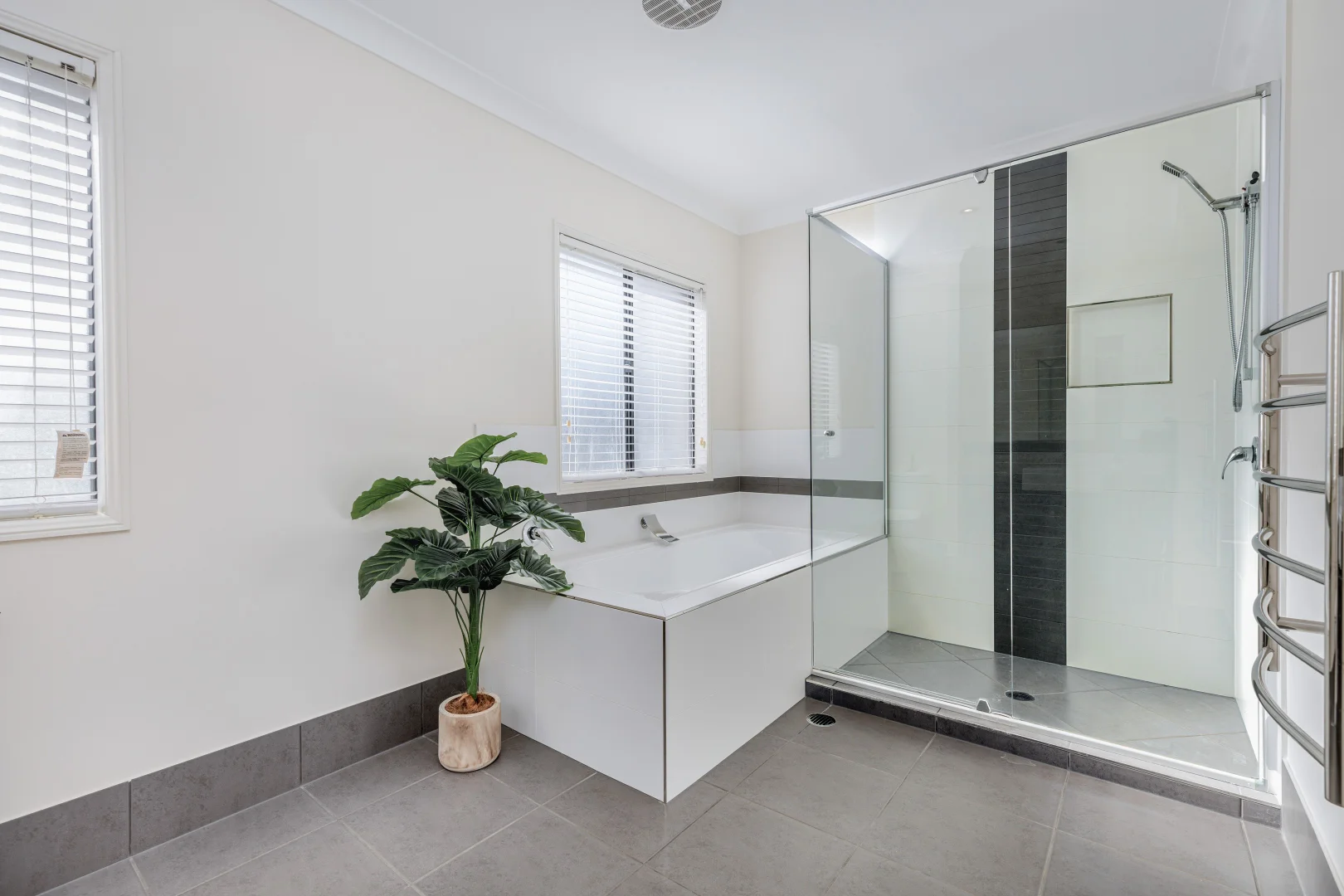 Additional image 25 of 10 Hetherington Street, North Lakes QLD 4509