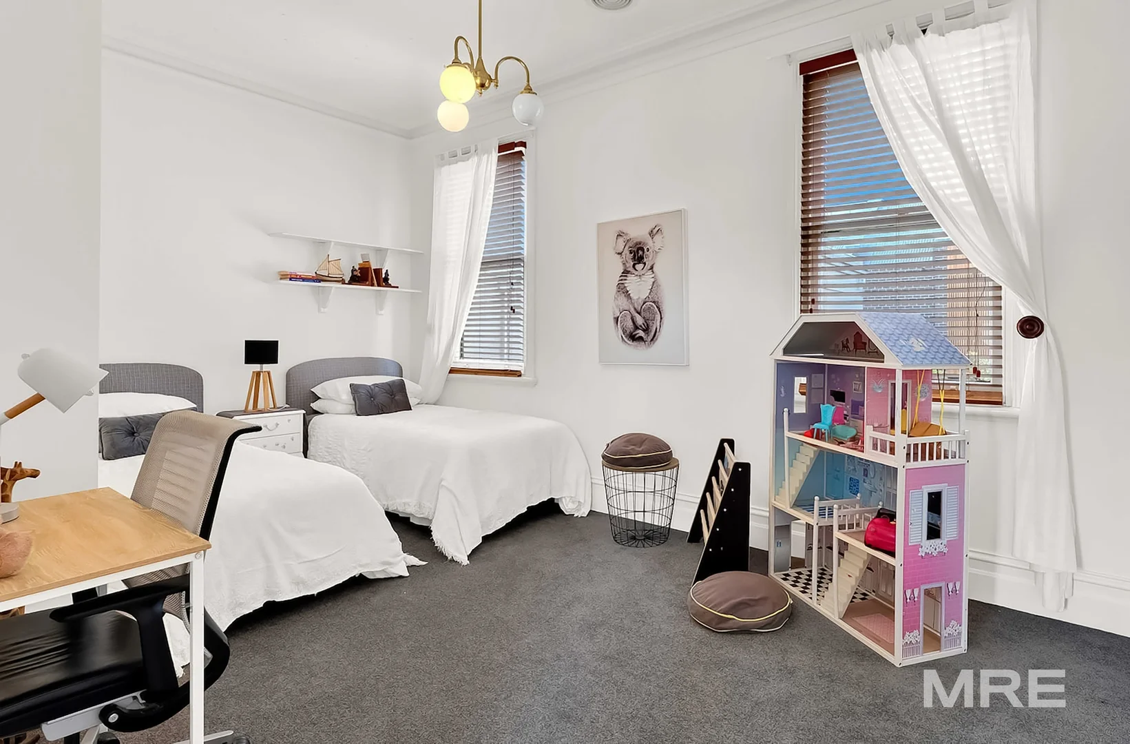 Additional image 13 of 33 Robinson Road, Hawthorn VIC 3122