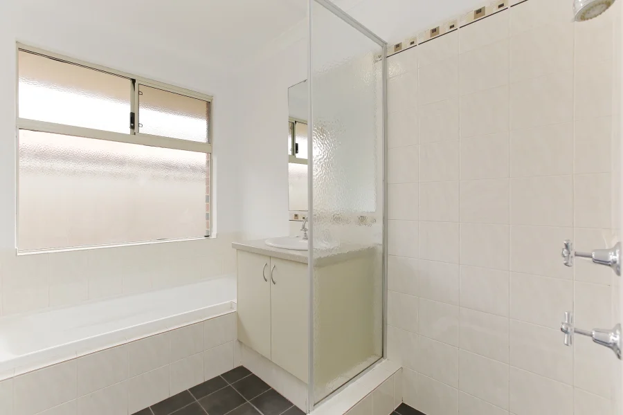 Additional image 10 of 38 Whiteman Crescent, Bertram WA 6167