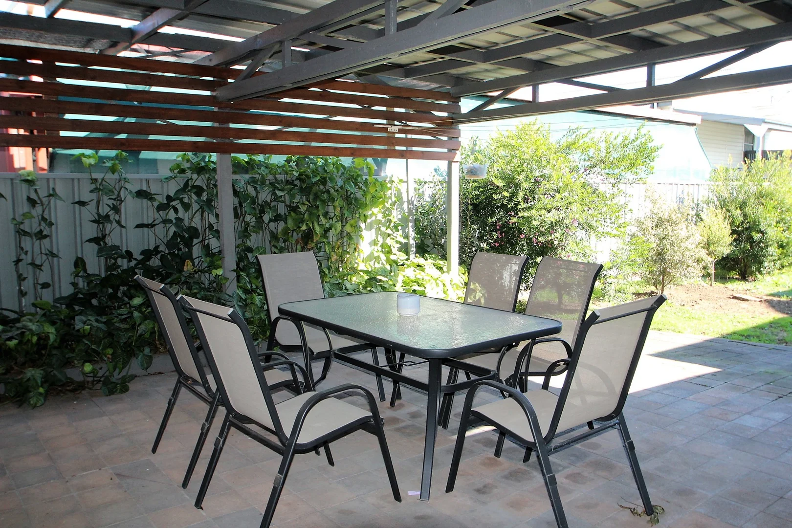 Additional image 8 of 11 Harriett Street, Singleton NSW 2330