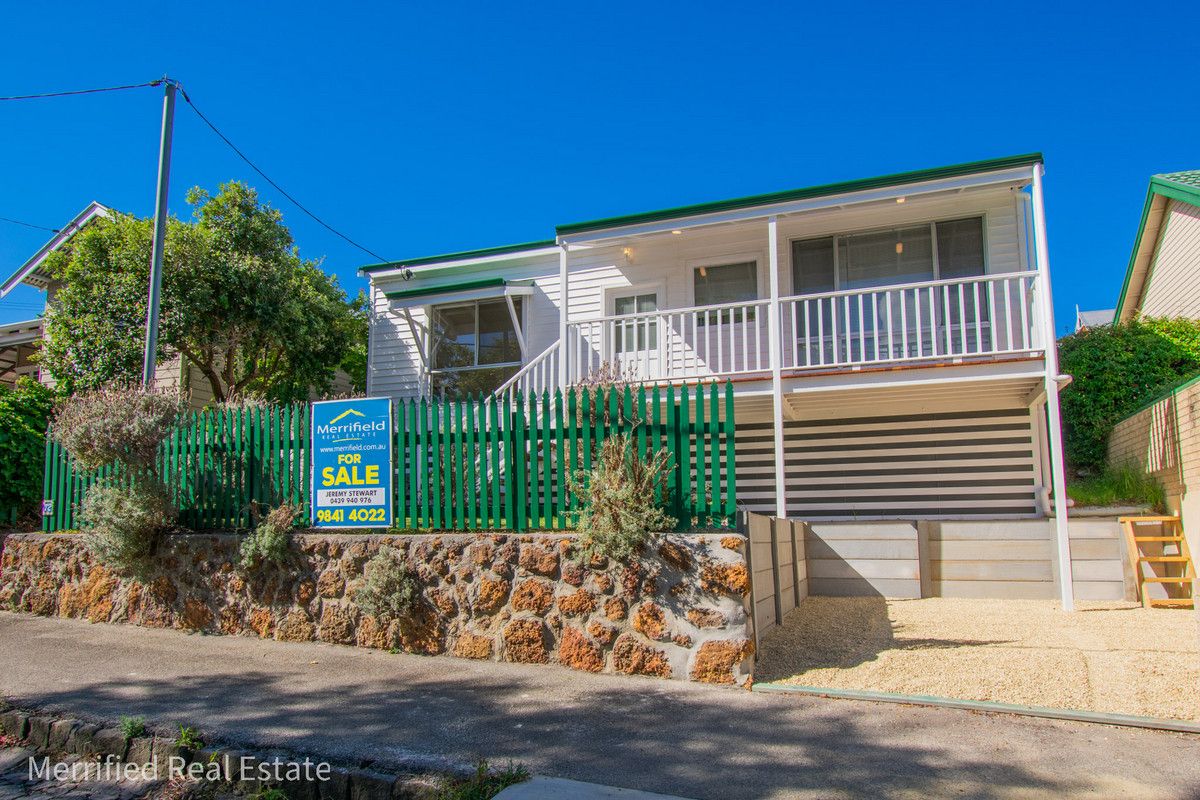 72 Spencer Street, Albany WA 6330, Image 2