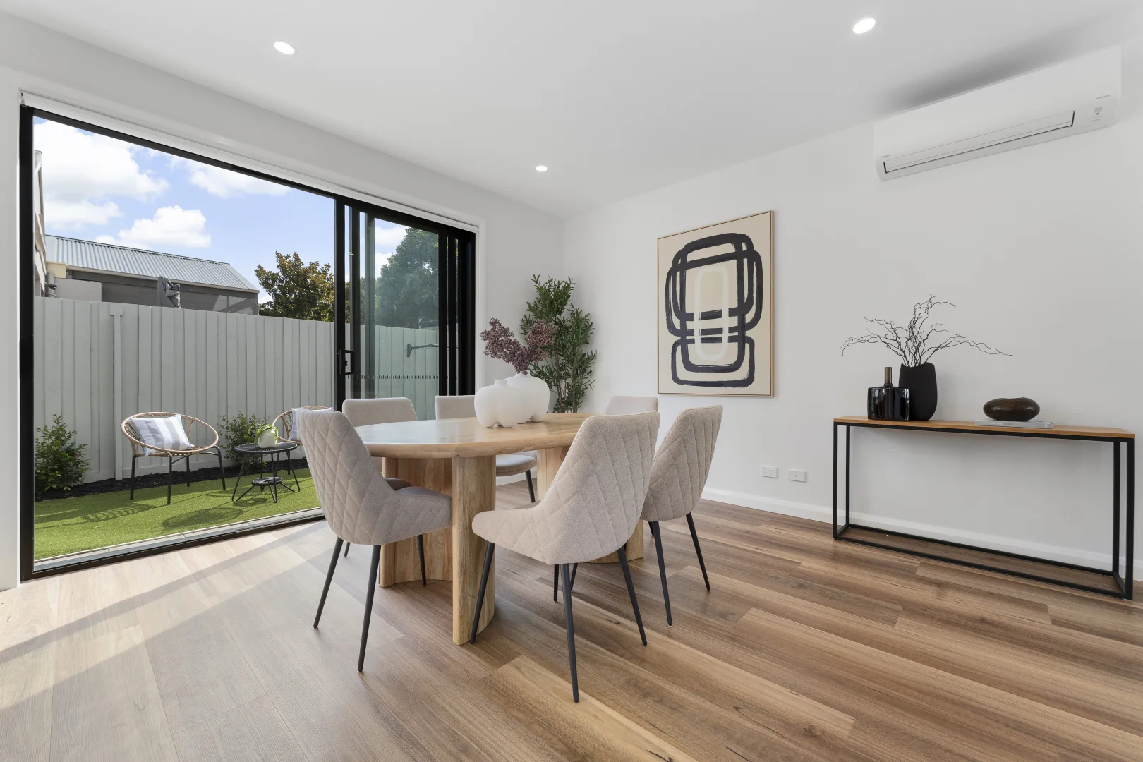 Additional image 6 of 1B Bruton Avenue, Cheltenham VIC 3192