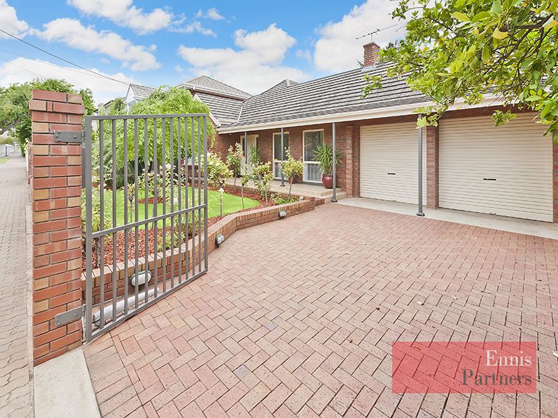 13 Burlington St, Walkerville SA 5081, Image 0