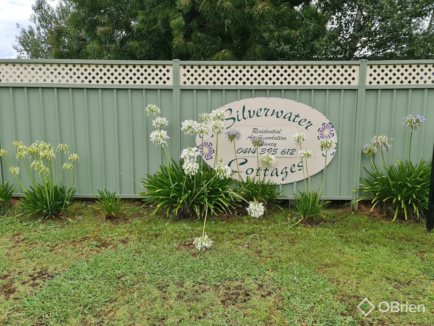 4/4 South Street, Eildon VIC 3713 Apartment For Rent Domain