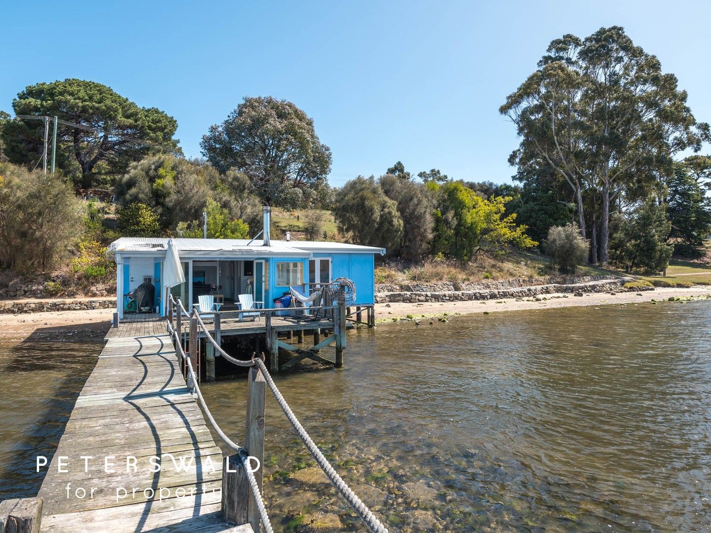 Boatshed cheap