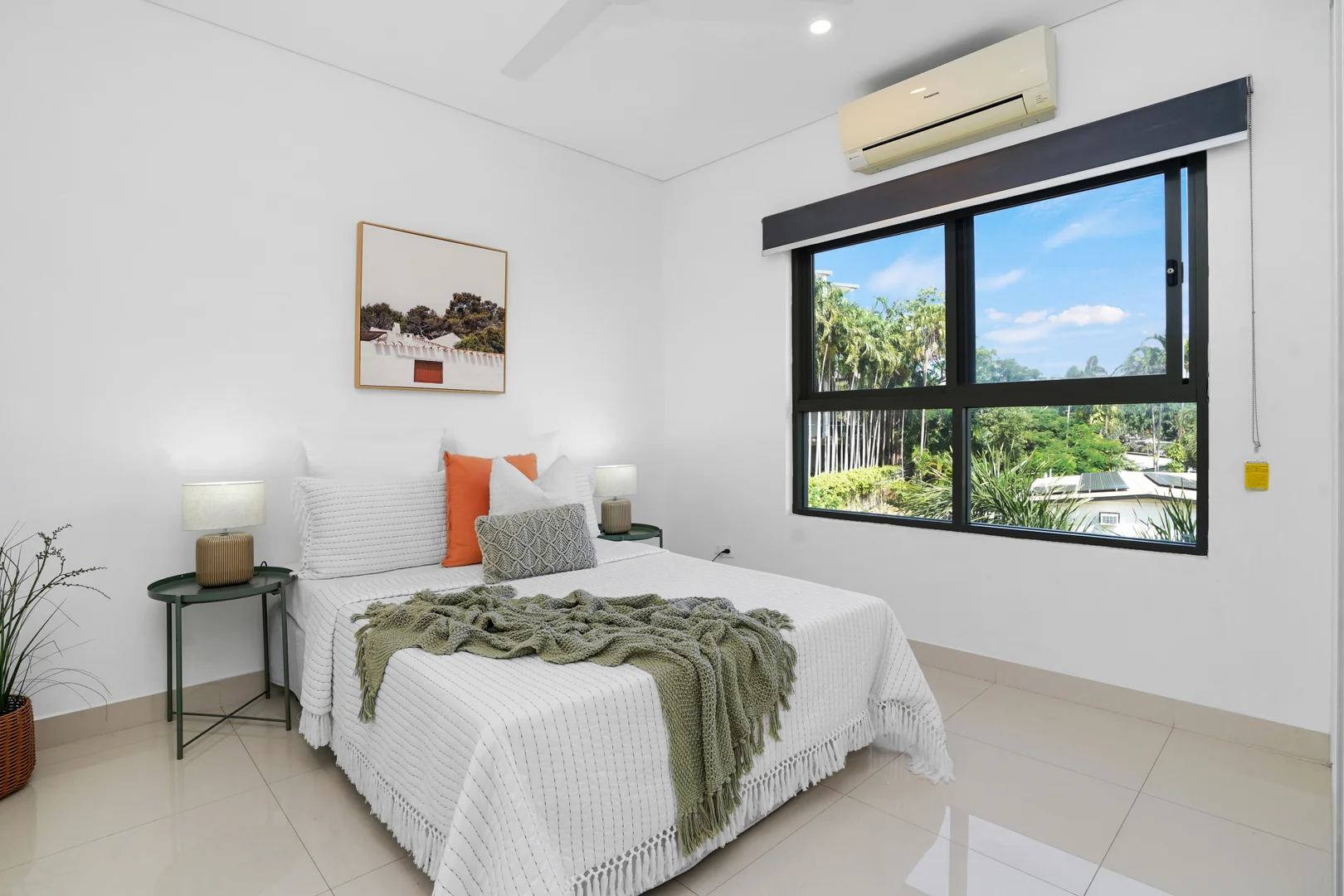 Additional image 15 of 8/38 Gothenburg Crescent, Stuart Park NT 0820