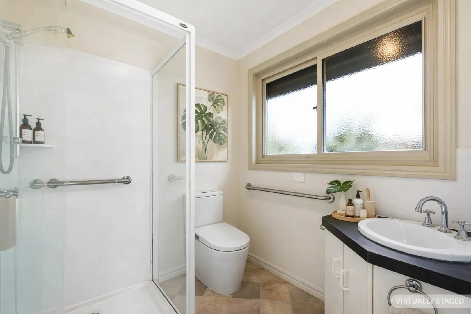 Additional image 7 of 303 Scott Street, Buninyong VIC 3357