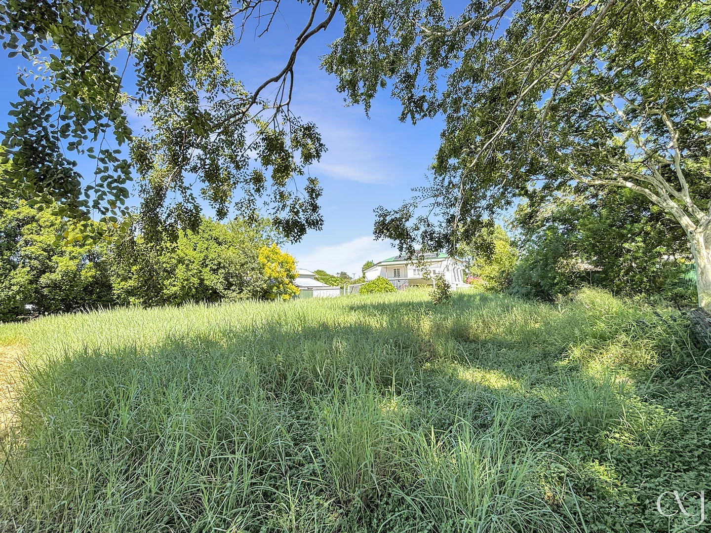 Additional image 21 of 50 John Street, Rosewood QLD 4340