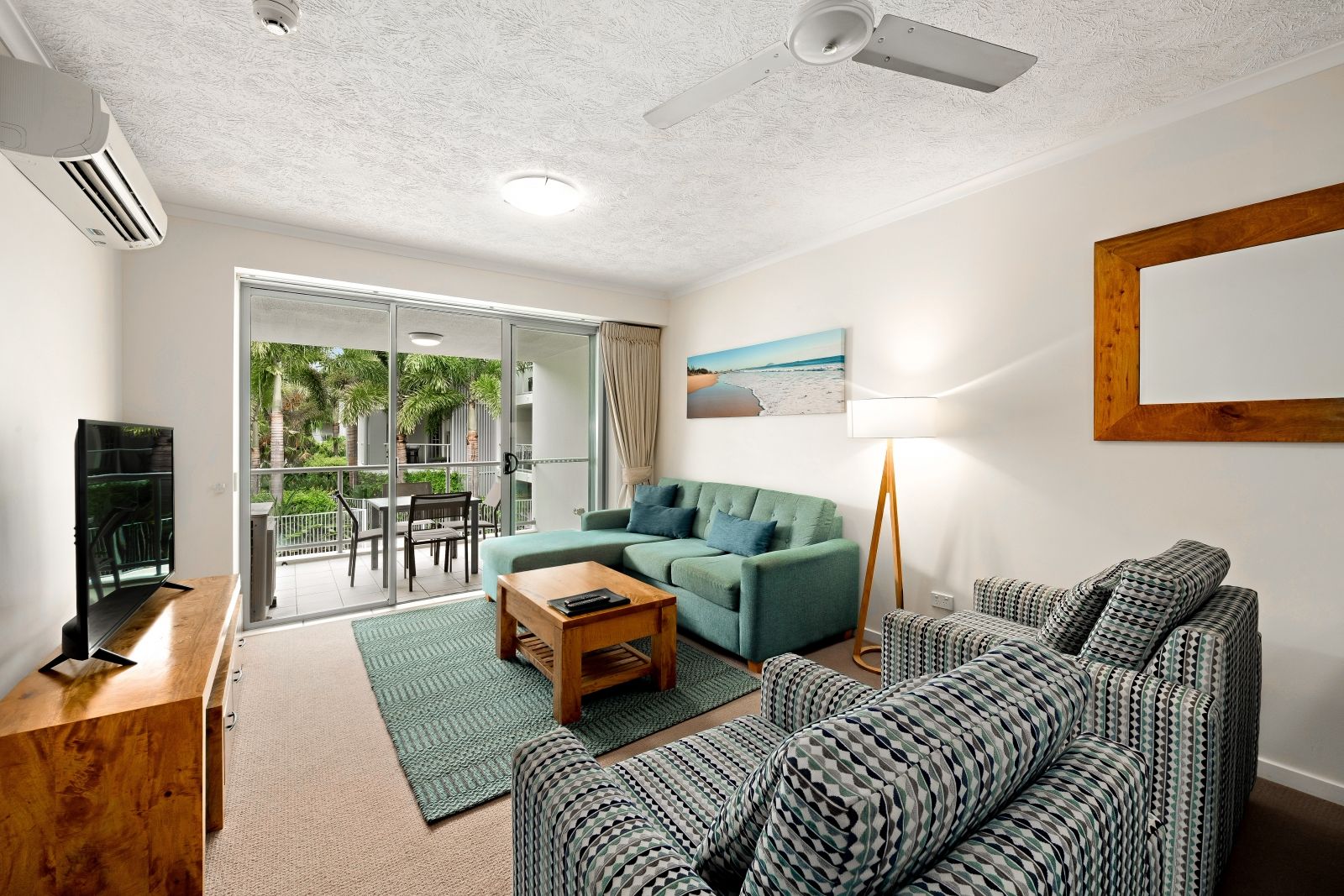 111/1838 David Low Way, Coolum Beach QLD 4573, Image 1