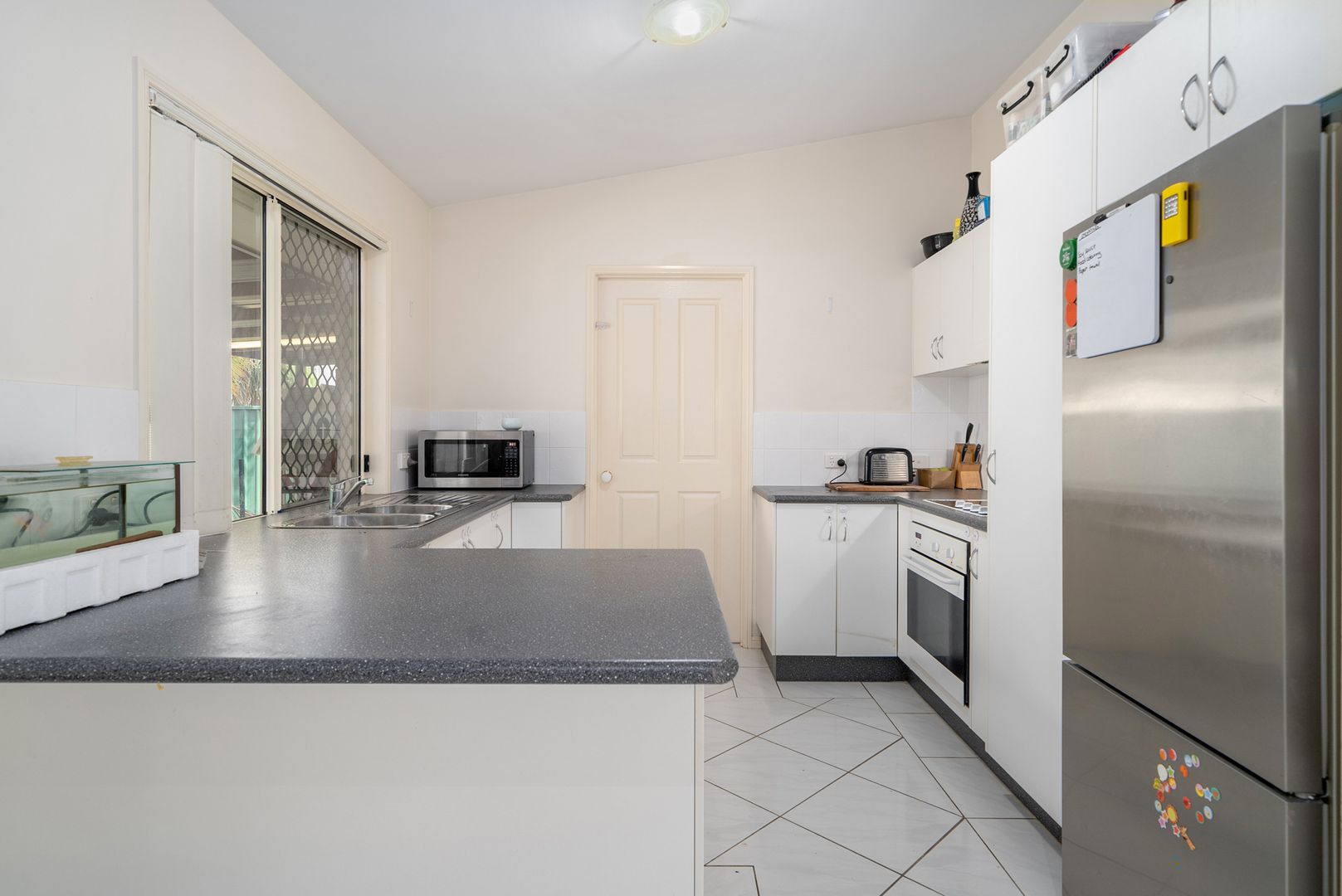 81 Collins Street, Woody Point QLD 4019, Image 2