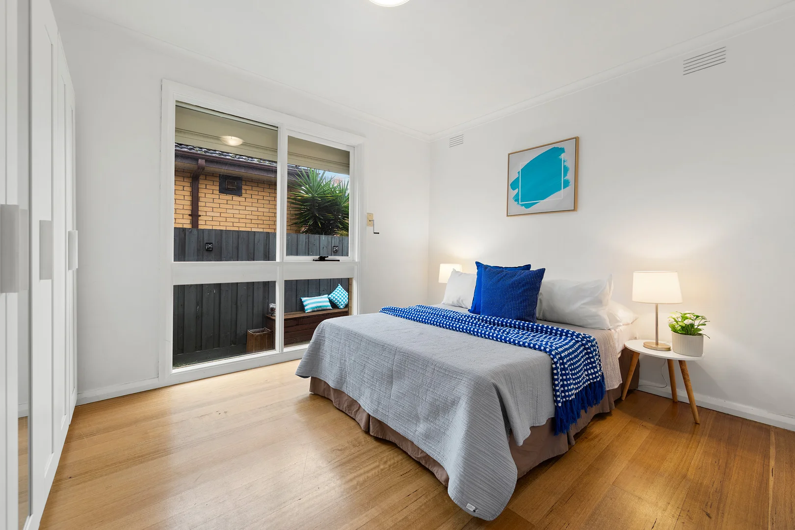 Additional image 6 of 5/353-355 Geelong Road, Kingsville VIC 3012