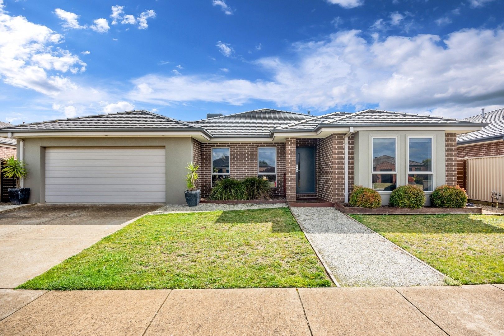 3 Samoth Court, Miners Rest VIC 3352, Image 0