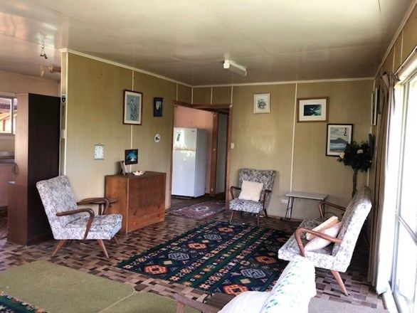 45 Grassy Road, Norfolk Island NSW 2899, Image 2