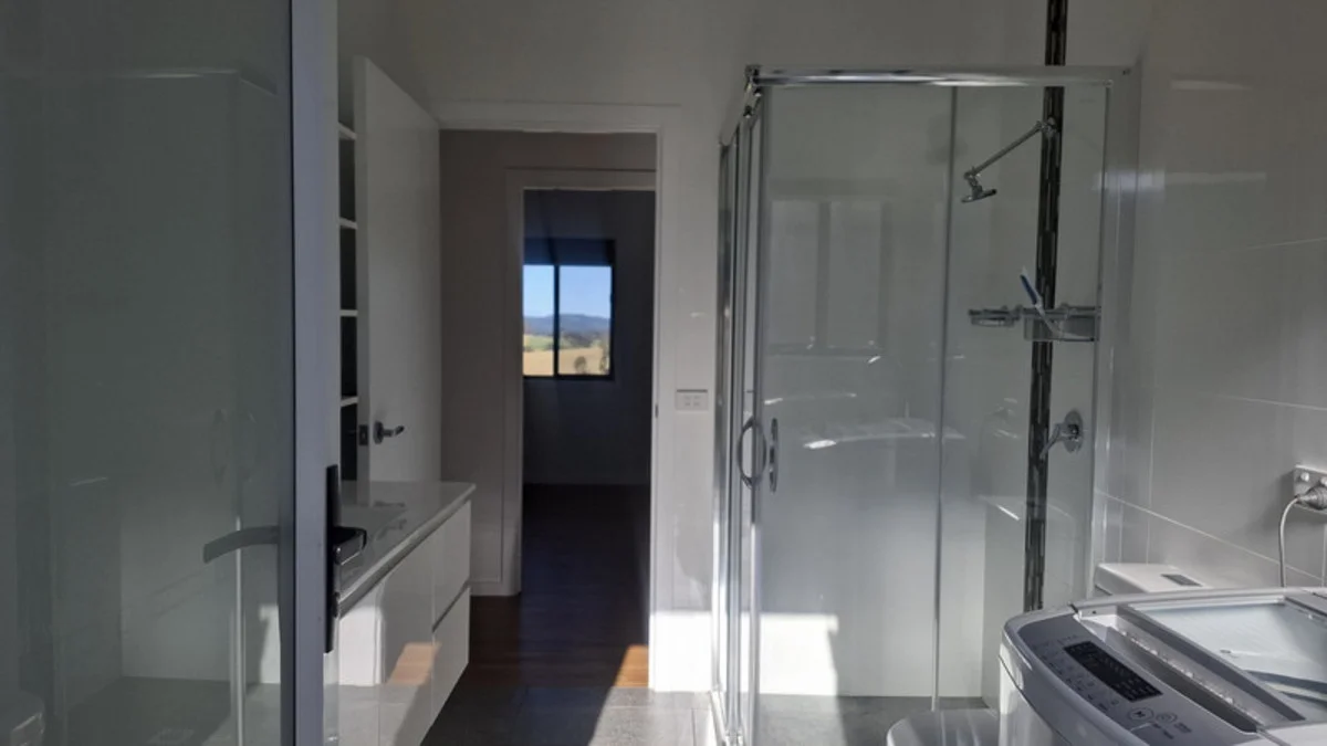 Additional image 13 of 23b Gillespies Road, Yowrie NSW 2550