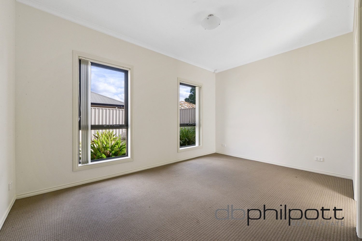 2/7 Palmer Road, Elizabeth Park SA 5113, Image 1