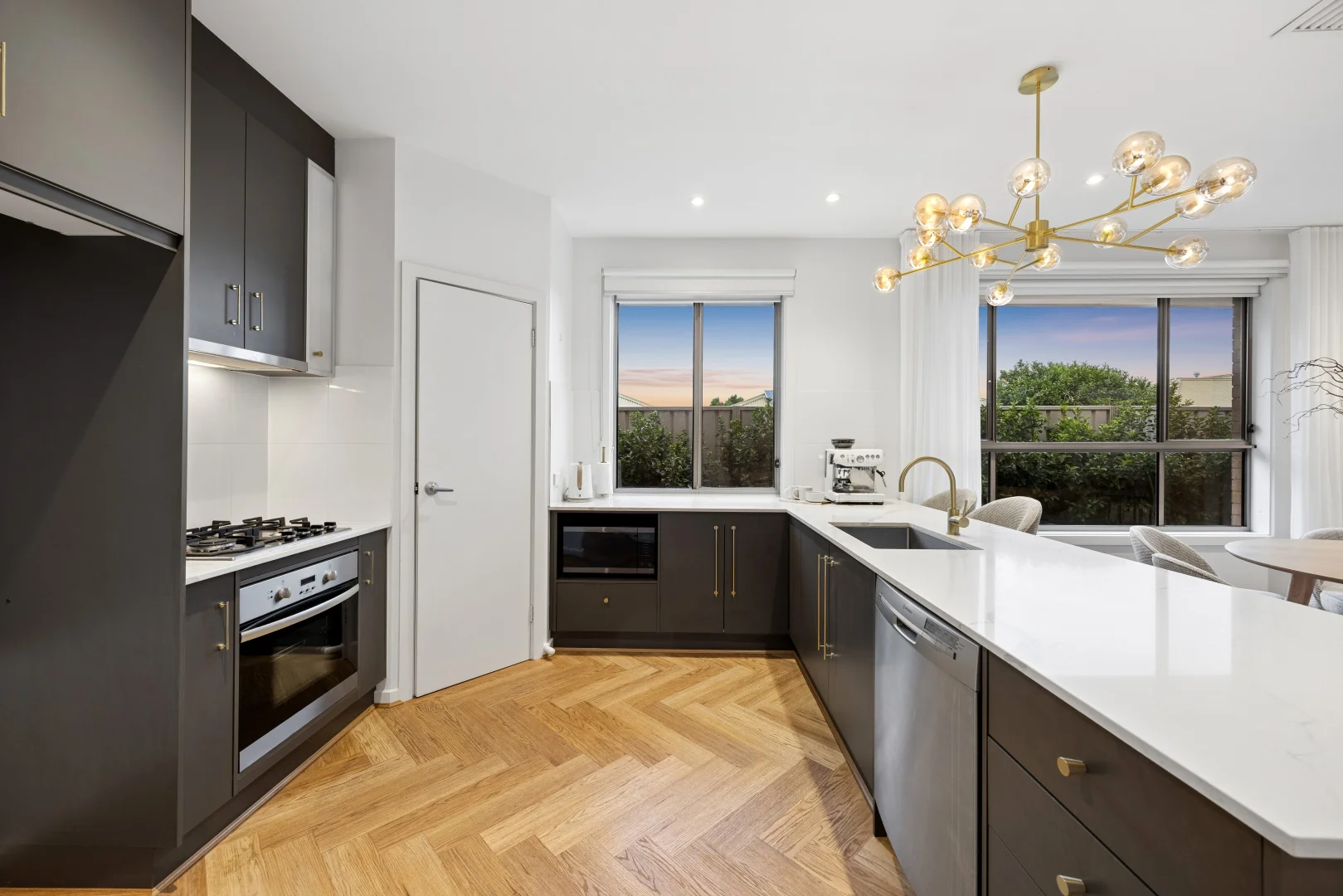 Additional image 6 of 11B Olive Street, Magill SA 5072