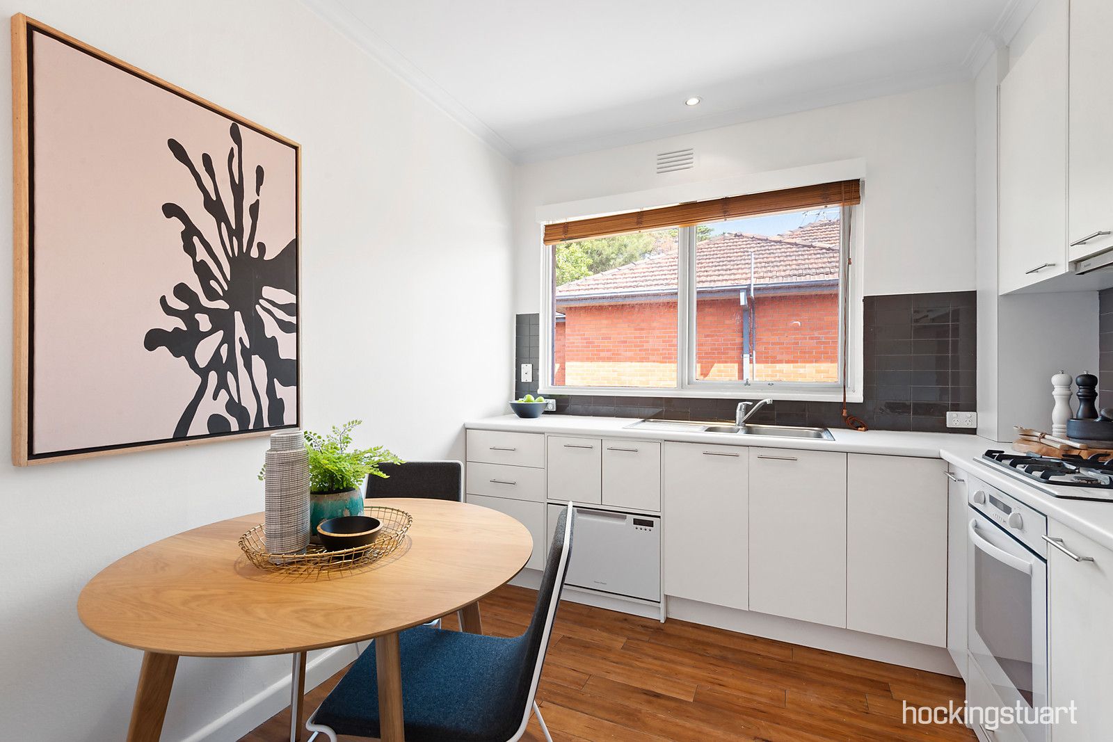 9/1A Irving Avenue, Prahran VIC 3181, Image 2