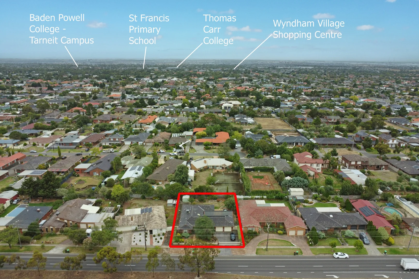 Additional image 20 of 22 Hogans Road, Hoppers Crossing VIC 3029