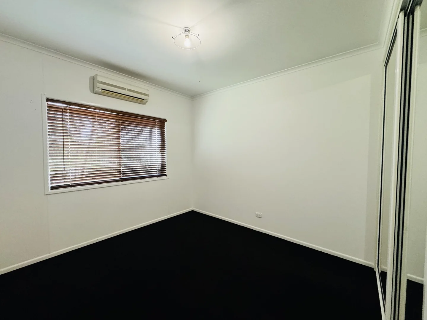 Additional image 11 of 14 FLIGHT Drive, Moranbah QLD 4744