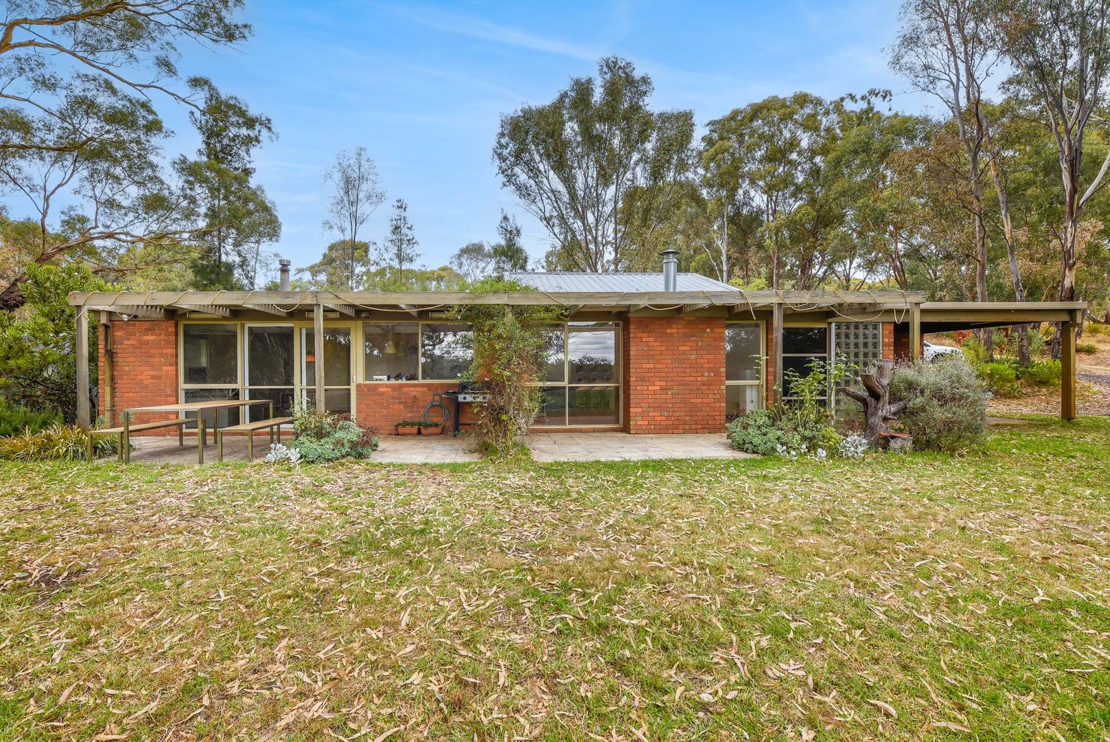 140 Ennis Road, Tallarook VIC 3659 Domain