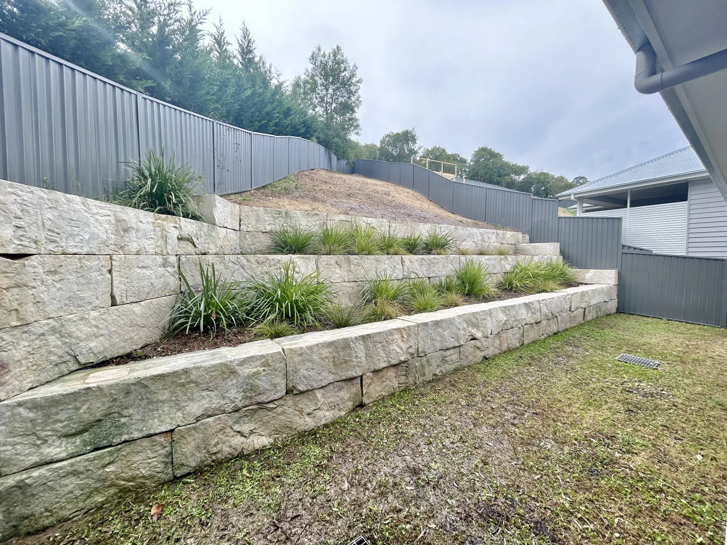 Additional image 14 of 7 Camellia Court, Picton NSW 2571