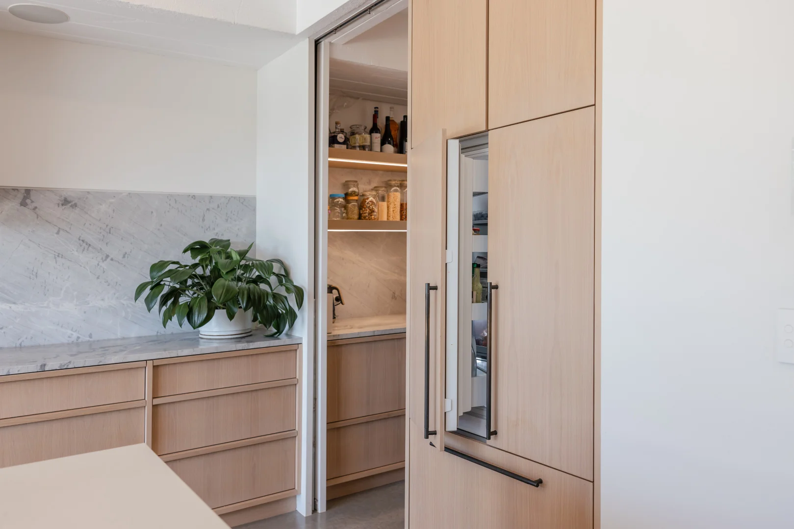 Additional image 21 of 47A Cedar Ridge Road, Kiama NSW 2533