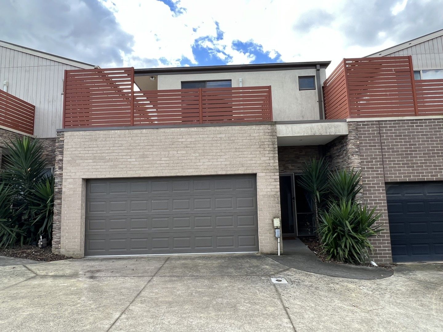 3 bedrooms House in 29/145 Union Rd LANGWARRIN VIC, 3910