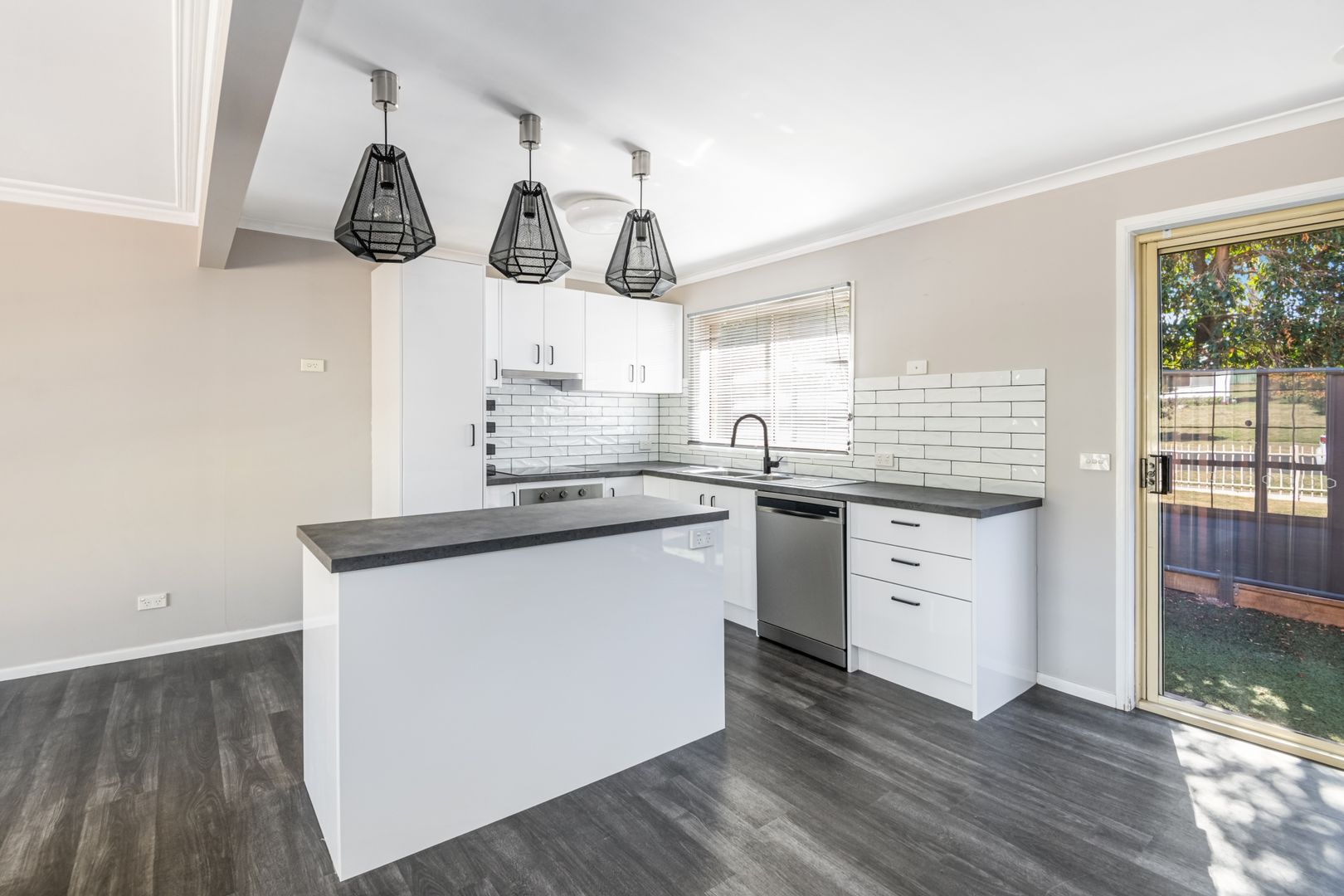 1A Ironbark Road, Bendigo VIC 3550 House For Rent Domain