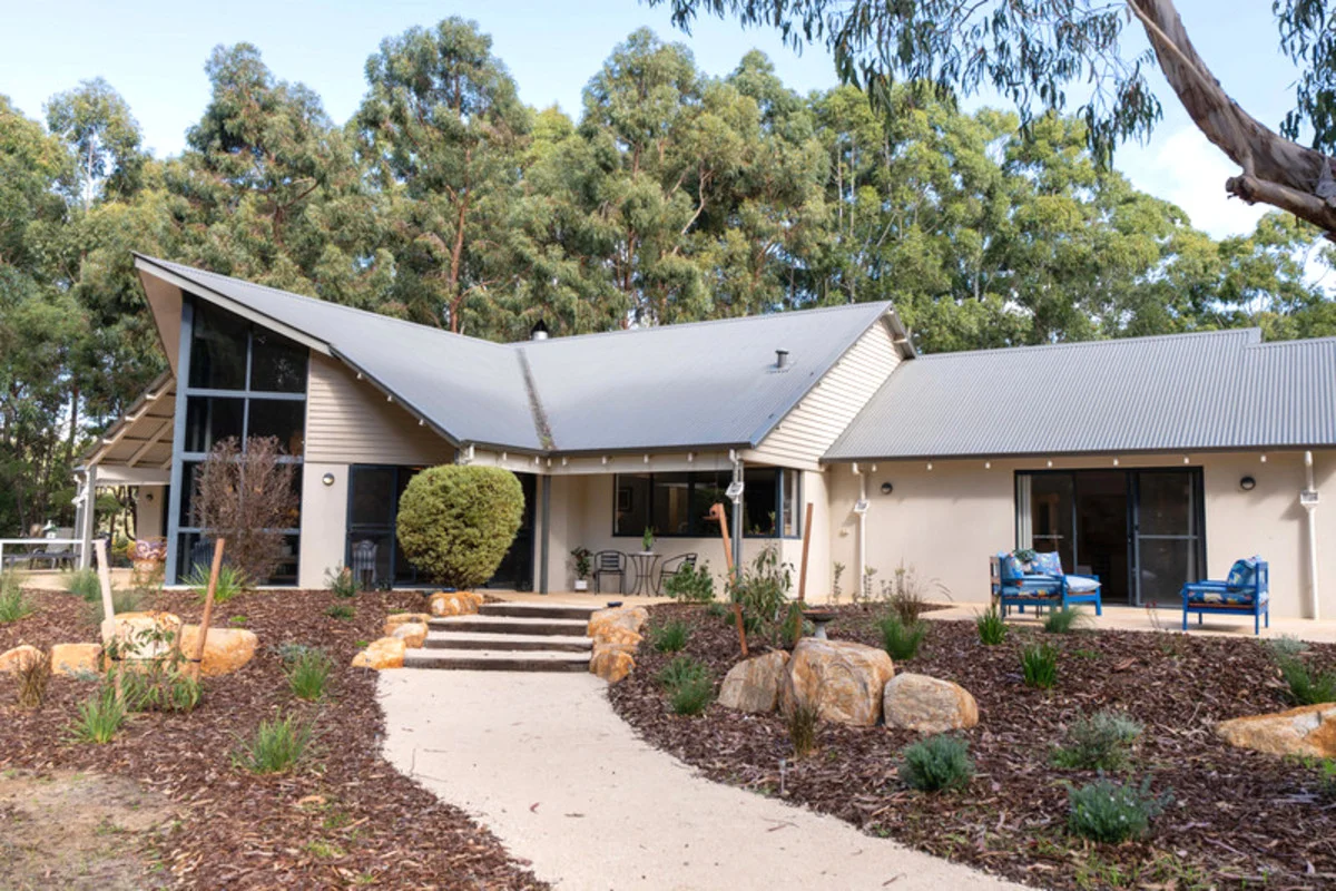 Image 20