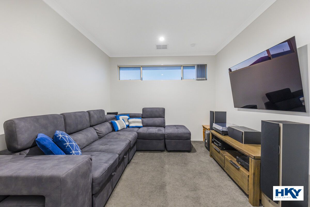 2 Flannigan Street, Brabham WA 6055, Image 2