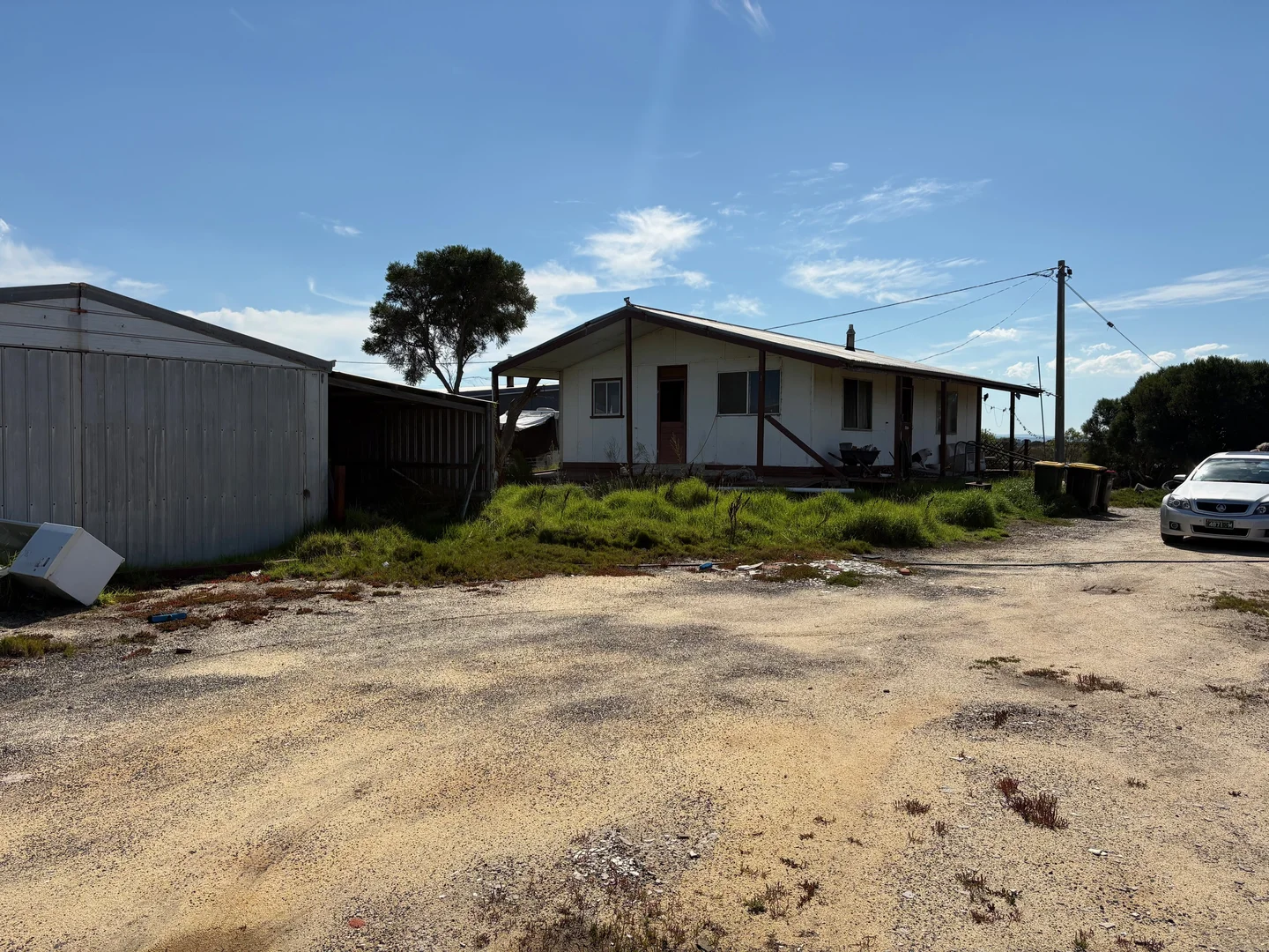 Additional image 4 of 17 - 19 Manns Beach Road, Manns Beach VIC 3971