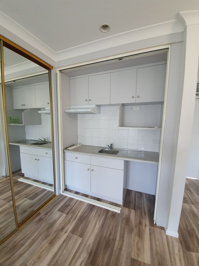 5/6 Springfield Crescent, Manoora QLD 4870 Apartment For Rent Domain