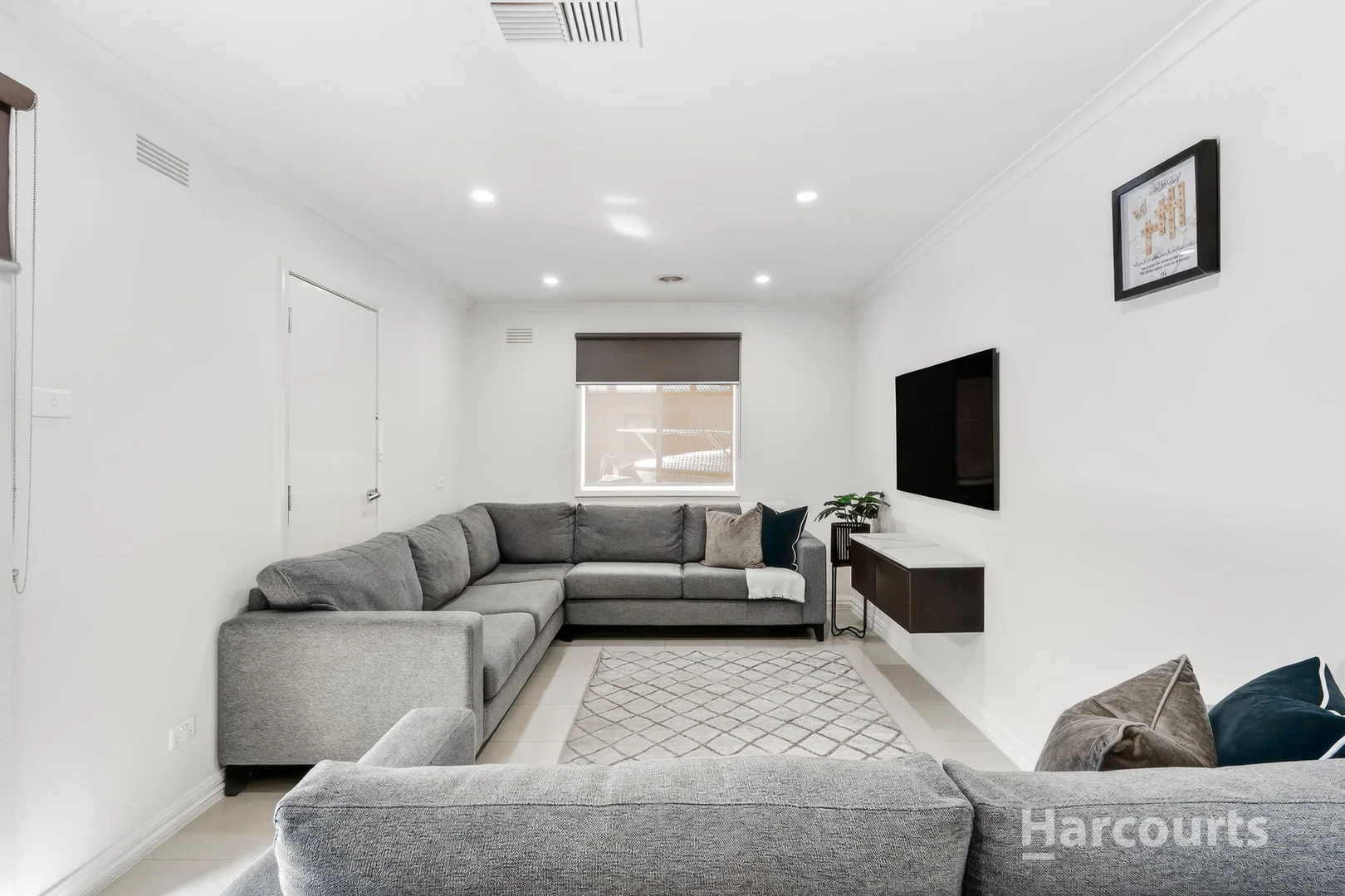 Additional image 13 of 30 Hatherley Grove, Altona North VIC 3025