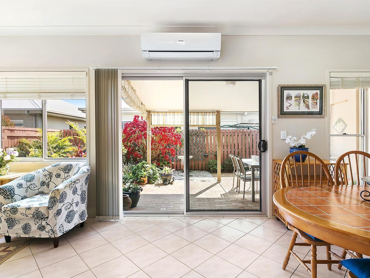 59/2 Grand Parade, Parrearra QLD 4575, Image 2