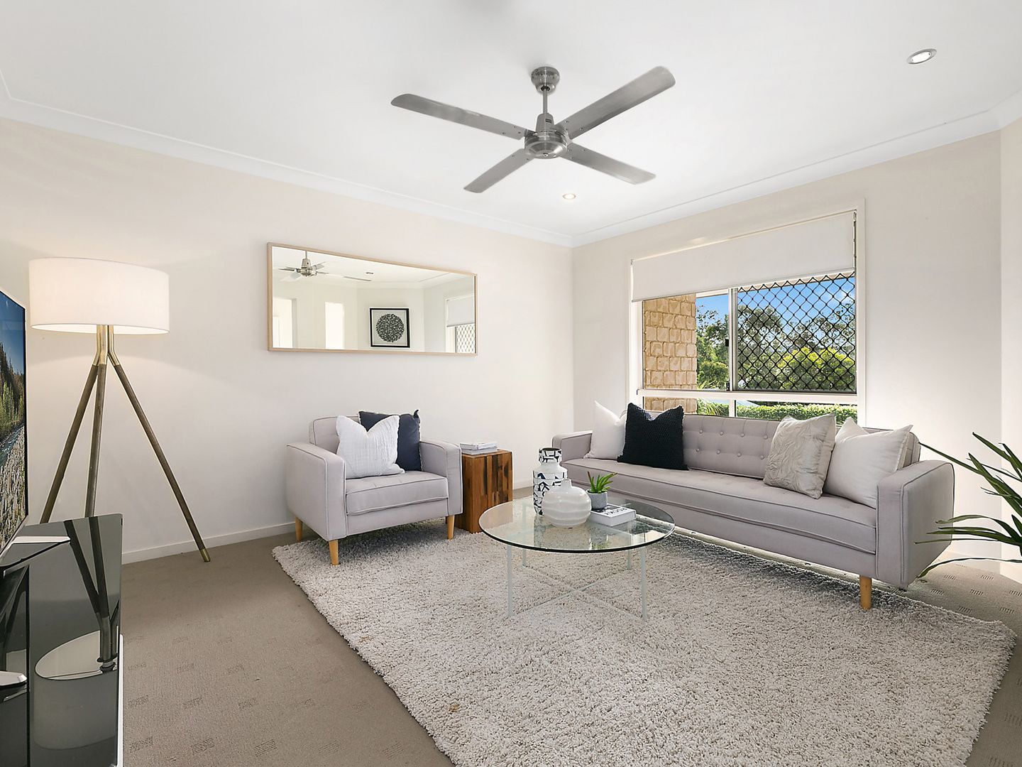 8 Seeana Court, Upper Kedron QLD 4055, Image 1